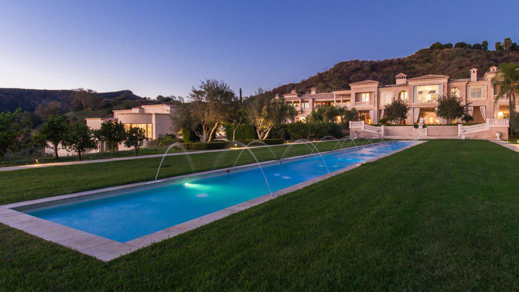 la-fi-hotprop-195-million-estate-20141106-pict-008