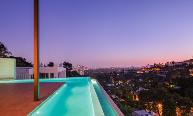 New Listings & Sales in Hollywood 90069, Sunset Strip